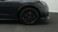 MINI Cooper S John Cooper Works Trim Gris - thumbnail 11