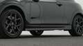 MINI Cooper S John Cooper Works Trim Gris - thumbnail 16