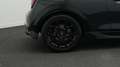 MINI Cooper S John Cooper Works Trim Gris - thumbnail 10