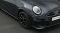 MINI Cooper S John Cooper Works Trim Gris - thumbnail 18