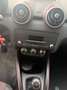 Audi A1 attraction Euro 5 Klima Alu Weiß - thumbnail 5