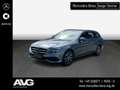 Mercedes-Benz E 300 E 300 de T-Modell Distronic 360° Easy-Pack HUD Grau - thumbnail 1