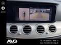 Mercedes-Benz E 300 E 300 de T-Modell Distronic 360° Easy-Pack HUD Grau - thumbnail 13