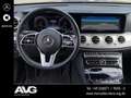 Mercedes-Benz E 300 E 300 de T-Modell Distronic 360° Easy-Pack HUD Grau - thumbnail 11
