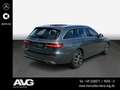 Mercedes-Benz E 300 E 300 de T-Modell Distronic 360° Easy-Pack HUD Grau - thumbnail 3