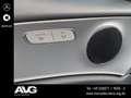 Mercedes-Benz E 300 E 300 de T-Modell Distronic 360° Easy-Pack HUD Grau - thumbnail 16
