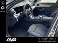 Mercedes-Benz E 300 E 300 de T-Modell Distronic 360° Easy-Pack HUD Grau - thumbnail 10