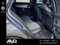 Mercedes-Benz E 300 E 300 de T-Modell Distronic 360° Easy-Pack HUD Grau - thumbnail 7