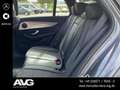 Mercedes-Benz E 300 E 300 de T-Modell Distronic 360° Easy-Pack HUD Grau - thumbnail 8