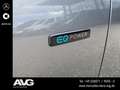 Mercedes-Benz E 300 E 300 de T-Modell Distronic 360° Easy-Pack HUD Grau - thumbnail 17