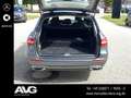 Mercedes-Benz E 300 E 300 de T-Modell Distronic 360° Easy-Pack HUD Grau - thumbnail 5