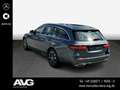 Mercedes-Benz E 300 E 300 de T-Modell Distronic 360° Easy-Pack HUD Grau - thumbnail 4