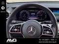 Mercedes-Benz E 300 E 300 de T-Modell Distronic 360° Easy-Pack HUD Grau - thumbnail 12