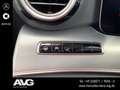 Mercedes-Benz E 300 E 300 de T-Modell Distronic 360° Easy-Pack HUD Grau - thumbnail 15