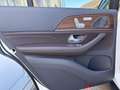 Mercedes-Benz GLS 400 d 4MATIC Stdhz Pano PTS Distr Navi  Airm Weiß - thumbnail 17