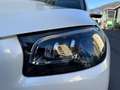 Mercedes-Benz GLS 400 d 4MATIC Stdhz Pano PTS Distr Navi  Airm Weiß - thumbnail 13
