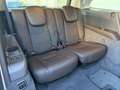 Mercedes-Benz GLS 400 d 4MATIC Stdhz Pano PTS Distr Navi  Airm Weiß - thumbnail 19