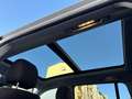 Mercedes-Benz GLS 400 d 4MATIC Stdhz Pano PTS Distr Navi  Airm Weiß - thumbnail 20