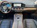 Mercedes-Benz GLS 400 d 4MATIC Stdhz Pano PTS Distr Navi  Airm Weiß - thumbnail 7