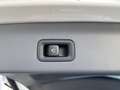 Mercedes-Benz GLS 400 d 4MATIC Stdhz Pano PTS Distr Navi  Airm Weiß - thumbnail 21