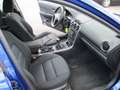Mazda 6 Sport 1.8 Active Klima Blau - thumbnail 10