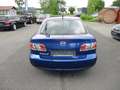 Mazda 6 Sport 1.8 Active Klima Blau - thumbnail 5