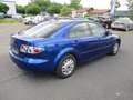 Mazda 6 Sport 1.8 Active Klima Bleu - thumbnail 3