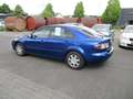 Mazda 6 Sport 1.8 Active Klima Blau - thumbnail 4