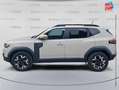 Renault Kadjar 1.3 TCe 140ch FAP Limited - 21 Gris - thumbnail 9