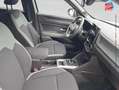 Renault Kadjar 1.3 TCe 140ch FAP Limited - 21 Gris - thumbnail 5