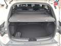 Renault Kadjar 1.3 TCe 140ch FAP Limited - 21 Gris - thumbnail 14