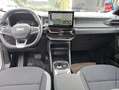 Renault Kadjar 1.3 TCe 140ch FAP Limited - 21 Gris - thumbnail 17
