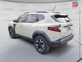 Renault Kadjar 1.3 TCe 140ch FAP Limited - 21 Gris - thumbnail 8