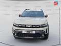 Renault Kadjar 1.3 TCe 140ch FAP Limited - 21 Gris - thumbnail 2