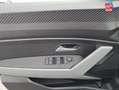 Renault Kadjar 1.3 TCe 140ch FAP Limited - 21 Gris - thumbnail 19