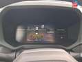 Renault Kadjar 1.3 TCe 140ch FAP Limited - 21 Gris - thumbnail 18