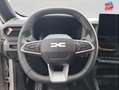 Renault Kadjar 1.3 TCe 140ch FAP Limited - 21 Gris - thumbnail 12