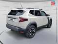 Renault Kadjar 1.3 TCe 140ch FAP Limited - 21 Gris - thumbnail 6