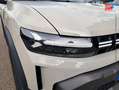 Renault Kadjar 1.3 TCe 140ch FAP Limited - 21 Gris - thumbnail 13