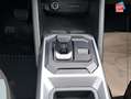 Renault Kadjar 1.3 TCe 140ch FAP Limited - 21 Gris - thumbnail 16