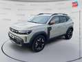 Renault Kadjar 1.3 TCe 140ch FAP Limited - 21 Gris - thumbnail 1