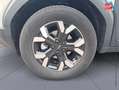 Renault Kadjar 1.3 TCe 140ch FAP Limited - 21 Gris - thumbnail 10