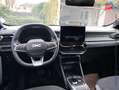 Renault Kadjar 1.3 TCe 140ch FAP Limited - 21 Gris - thumbnail 15