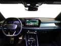 Audi Q3 TFSI quattro 150 kW Grau - thumbnail 8