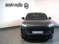 Audi Q3 TFSI quattro 150 kW Grau - thumbnail 3