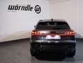 Audi Q3 TFSI quattro 150 kW Grau - thumbnail 4