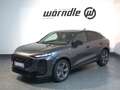 Audi Q3 TFSI quattro 150 kW Grau - thumbnail 14