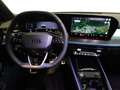 Audi Q3 TFSI quattro 150 kW Grau - thumbnail 10