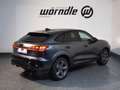 Audi Q3 TFSI quattro 150 kW Grau - thumbnail 2