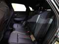 Audi Q3 TFSI quattro 150 kW Grau - thumbnail 6